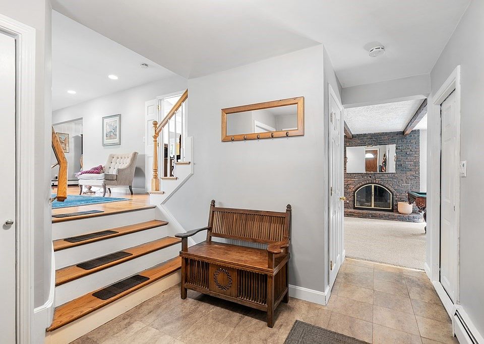 19 Lucia Rd, Marblehead, MA 01945 Zillow