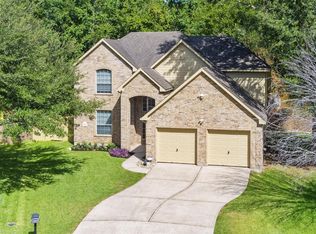 2011 Bridge Ct, Crosby, TX 77532