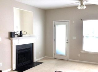 1014 Hadel Pl, Knightdale, NC 27545
