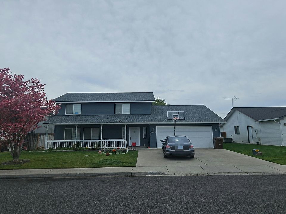 1st image of 6504 Terry Ave
