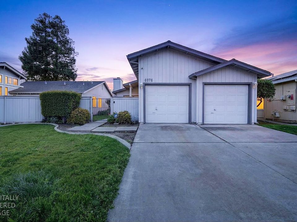 1st image of 6078 Carolina Cir