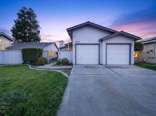 6078 Carolina Cir, Stockton, CA