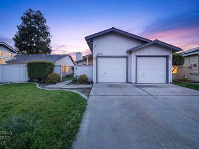 6078 Carolina Cir, Stockton, CA, 95219