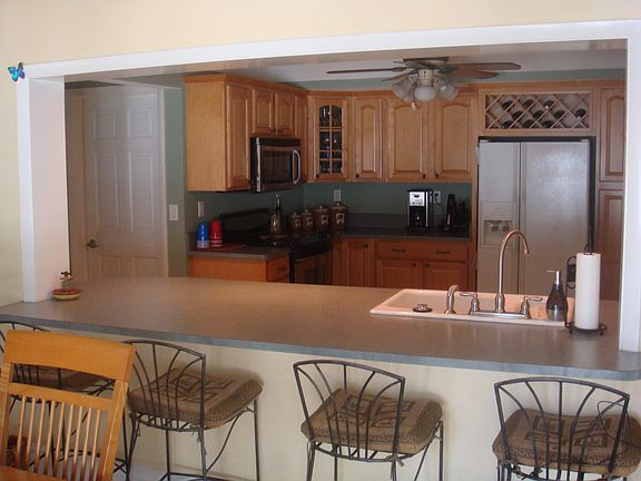 4th image of 4431 NE 23rd Ave