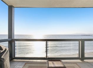 575 Esplanade APT 205, Redondo Beach, CA 90277