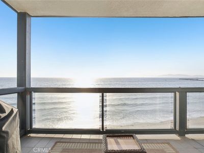 575 Esplanade APT 205, Redondo Beach, CA, 90277