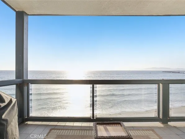575 Esplanade APT 205, Redondo Beach, CA 90277