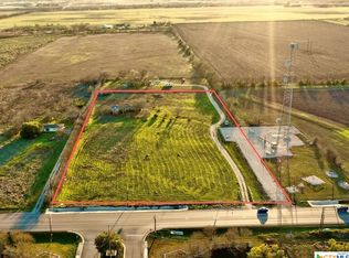 1400 E Fm 150, Kyle, TX 78640