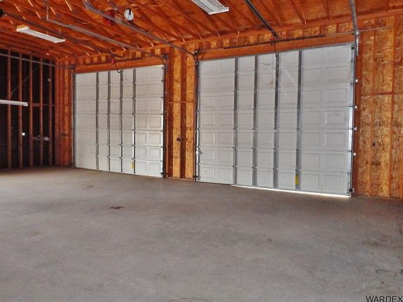 3rd image of 1409 S Laguna Ave Lot 10