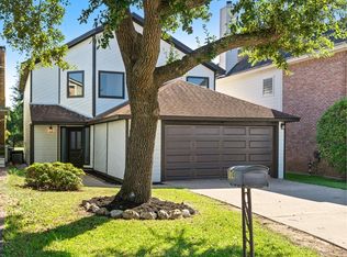 174 April Cv, Montgomery, TX 77356