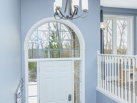 2nd image of 101 Zion Rd