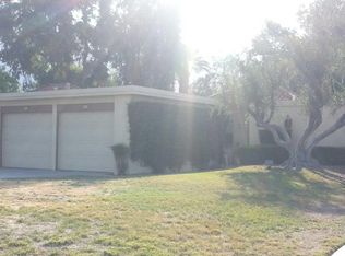 2004 E Via Acapulco #86, Palm Springs, CA 92262