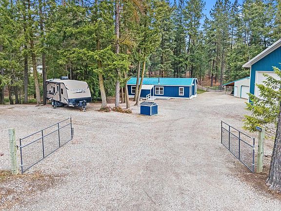 2nd image of 5228 W Cross Cut Rd