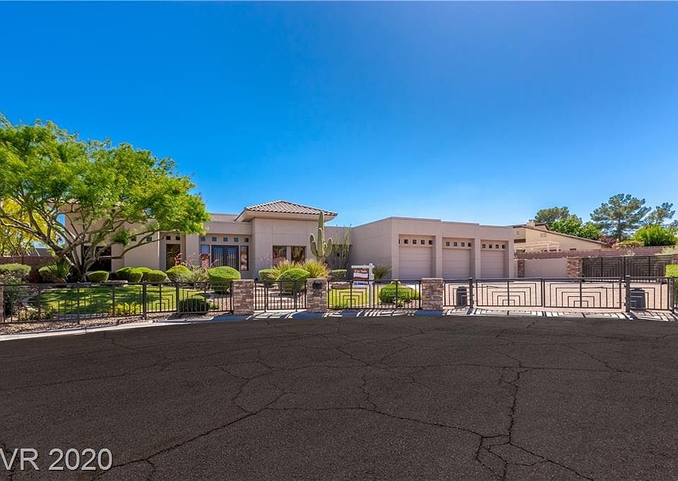 1st image of 3085 S Tioga Way