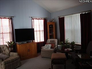 2nd image of 204 Lavender Ln #29