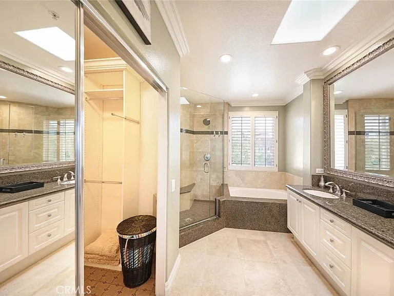 3 Valore Dr — Photo 13