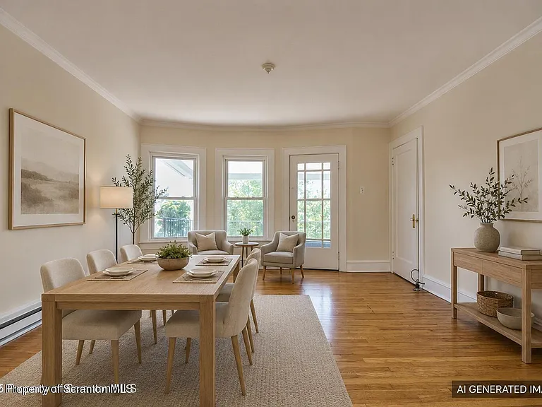 1515 Pine St — Photo 31