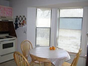 2nd image of 1102 Dryden Ave