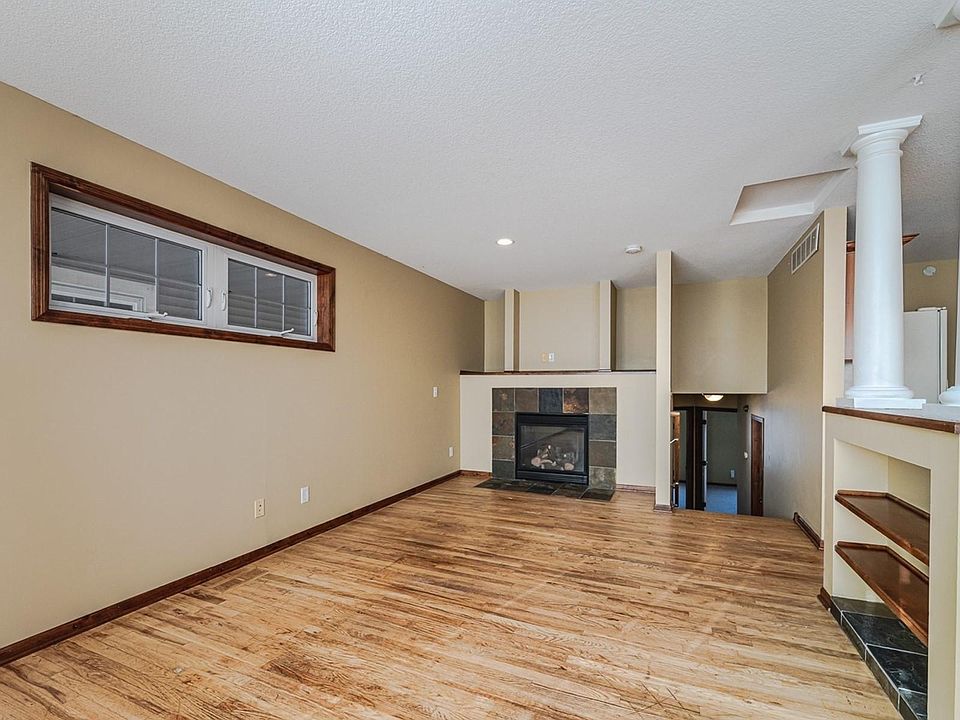 1st image of 644 Pleasant Dr
