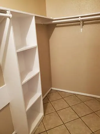 23822 Lestergate Dr — Photo 24