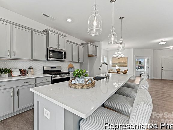 3rd image of 111 W Rice Planters Way #2P