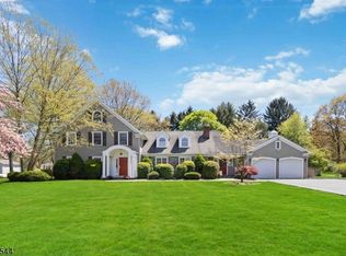 6 Canfield Rd, Morristown, NJ 07960