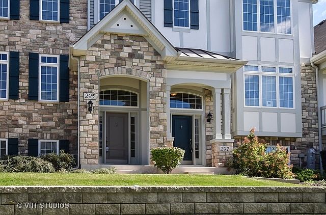 2nd image of 295 Sype Dr #295