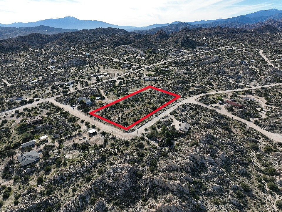 1st image of 1 Palm Ave Lot 29