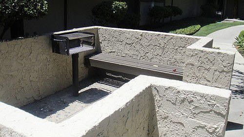 4th image of 820 Coriander Dr Unit D
