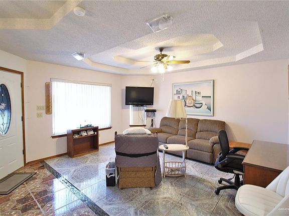 2nd image of 2127 Crystal Dr
