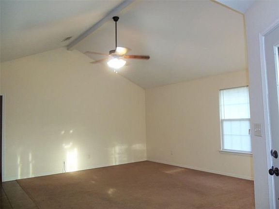 2nd image of 1868 Green Meadow Dr