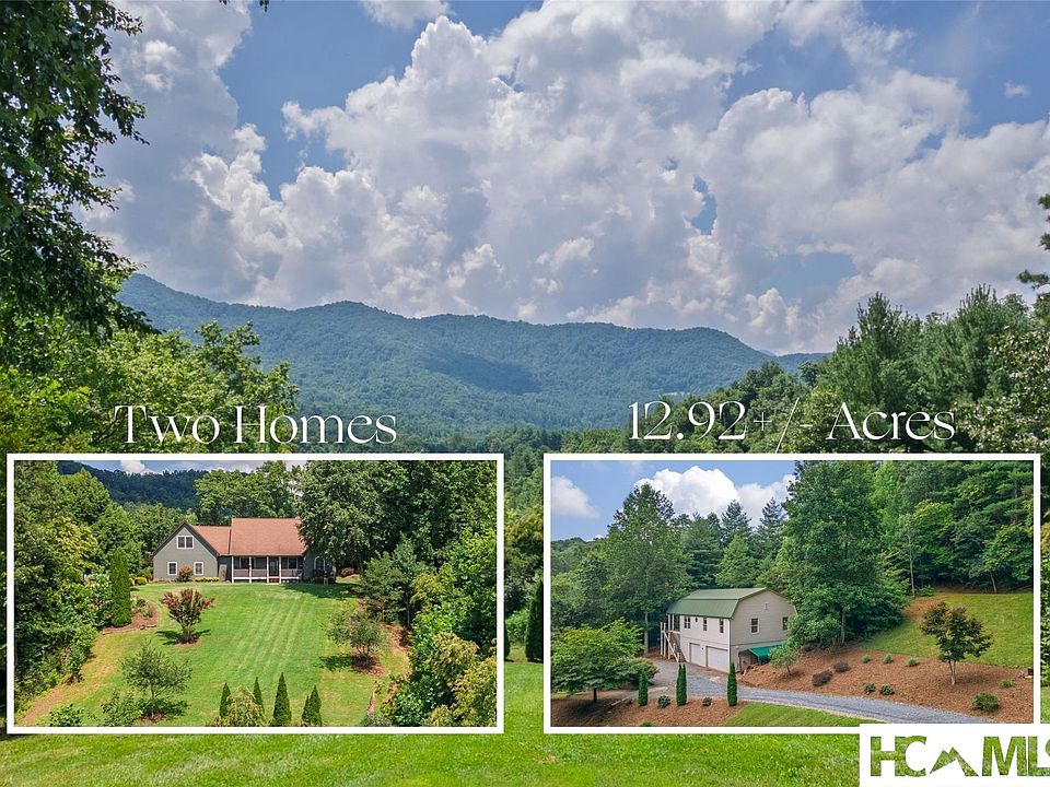 1st image of 176 Battle Branch Ridge Road