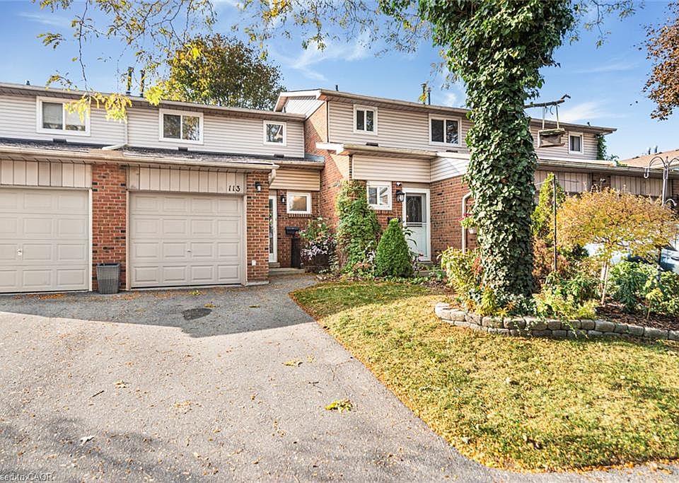 1st image of 100 Quigley Rd #113