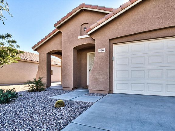 2nd image of 2845 W Silver Creek Ln