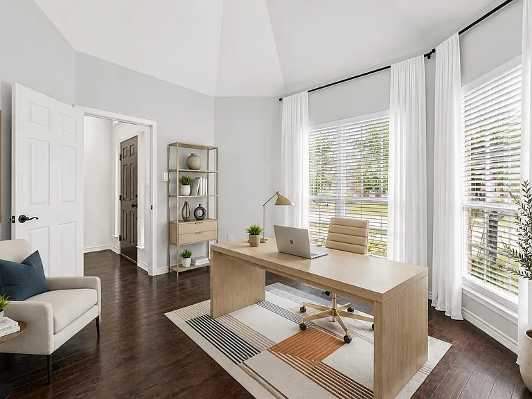 13075 Janet Dr — Photo 4