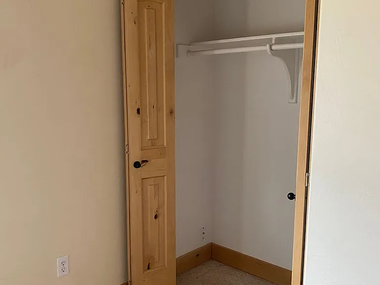 823 Eagles Rest Dr — Photo 20