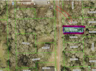 Liberty St, Slidell, LA 70460