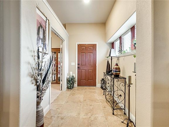 3rd image of 12328 Treeline Dr