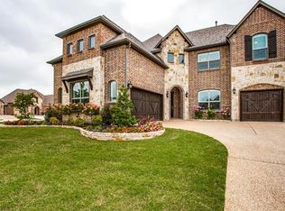 3418 Ridgecross Dr, Rockwall, TX 75087