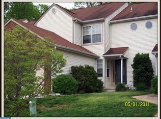 115 Tuckahoe Ln, Bear, DE 19701