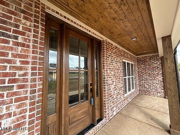 2nd image of 3871 Wilkerson Dr