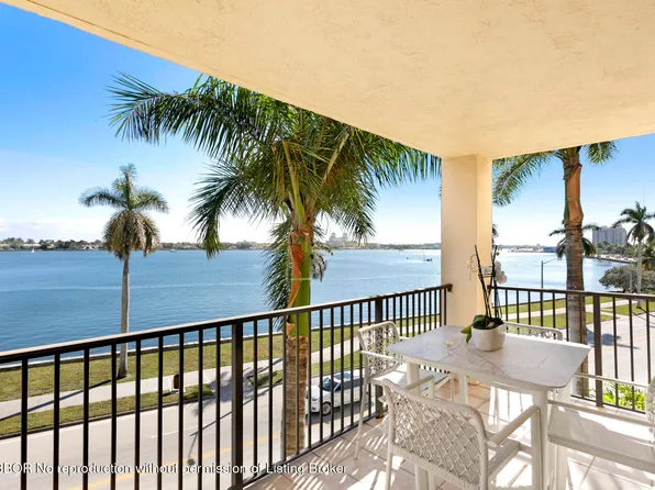 1801 N Flagler Dr APT 401, West Palm Beach, FL 33407