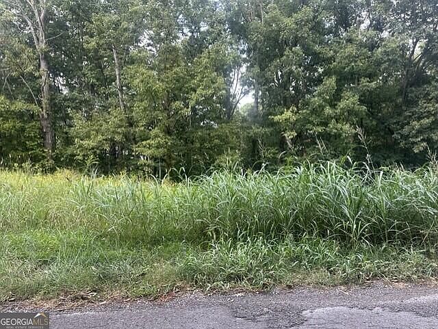 1st image of 0 Ridge North Dr