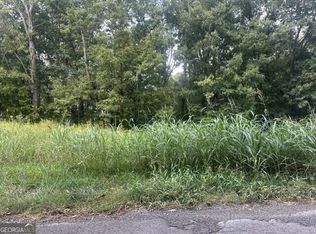0 Ridge North Dr, La Fayette, GA 30728