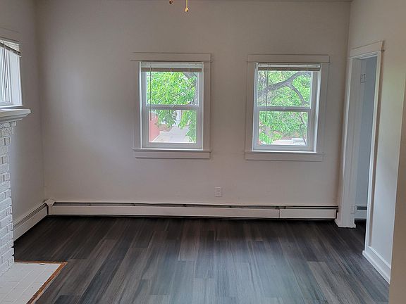 2nd image of 1570 Detroit St #11023736