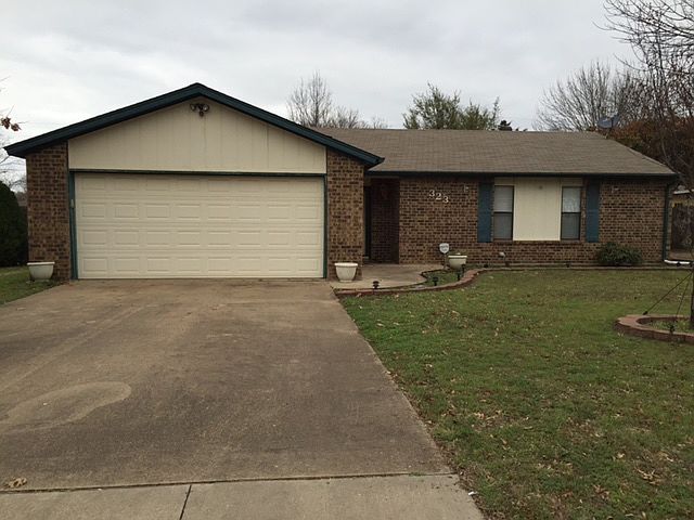 1st image of 323 Tenery Ln