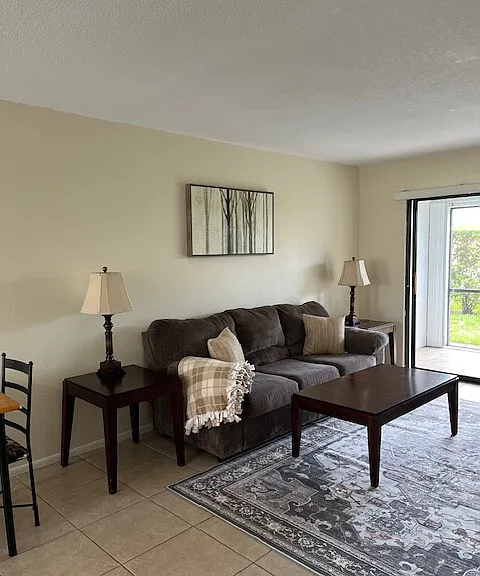 26485 Rampart Blvd #E2 — Photo 4