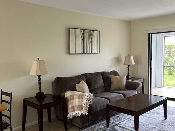 26485 Rampart Blvd UNIT E2