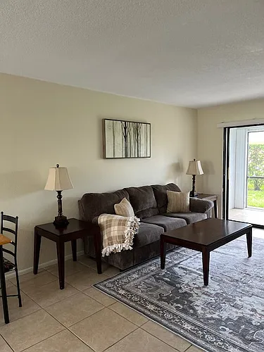 26485 Rampart Blvd Photo 1