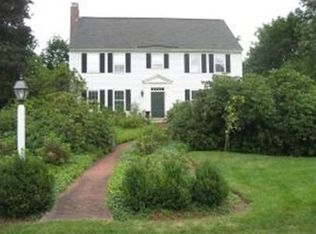 3 Elliott St, Nashua, NH 03064